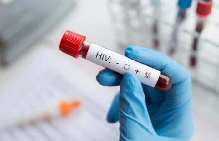 Faranno i test per l’HIV a San Juan e le persone inizieranno le cure il prima possibile