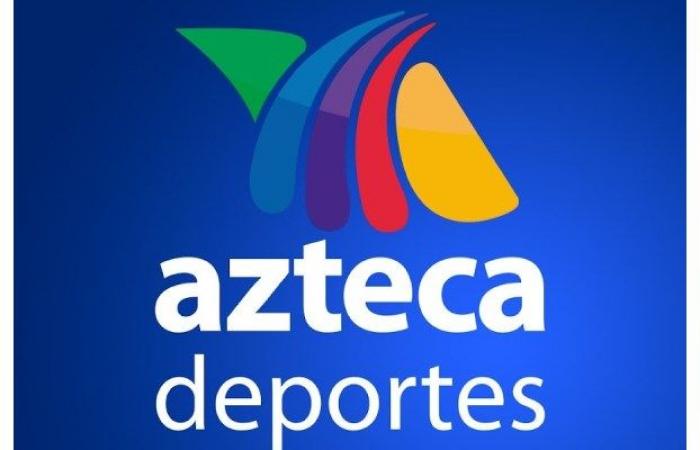 Azteca Deportes Network festeggia un anno e presenta l’app Nitro per la generazione Z