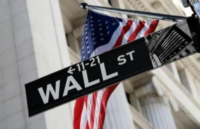 Dow Jones scende nei futures; S&P 500 e Nasdaq estendono il loro rimbalzo