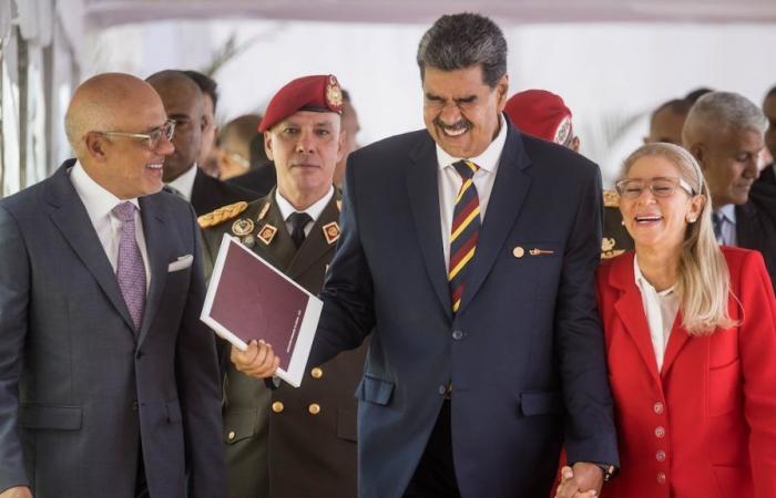 Nicolás Maduro ha accettato di andare alle urne in Venezuela, ma non intende perdere