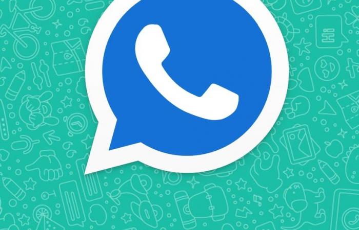 Scarica WhatsApp Plus | Ultima versione | APK | Fouad WhatsApp | FM WhatsApp V10.10 | Scarica | Installa | nnda | nnni | SPORT-GIOCO