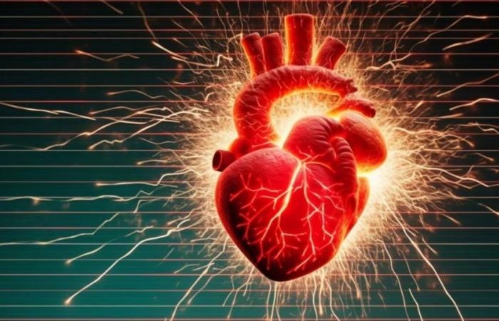 I farmaci dimagranti alleviano anche i sintomi dell’insufficienza cardiaca, secondo un nuovo studio