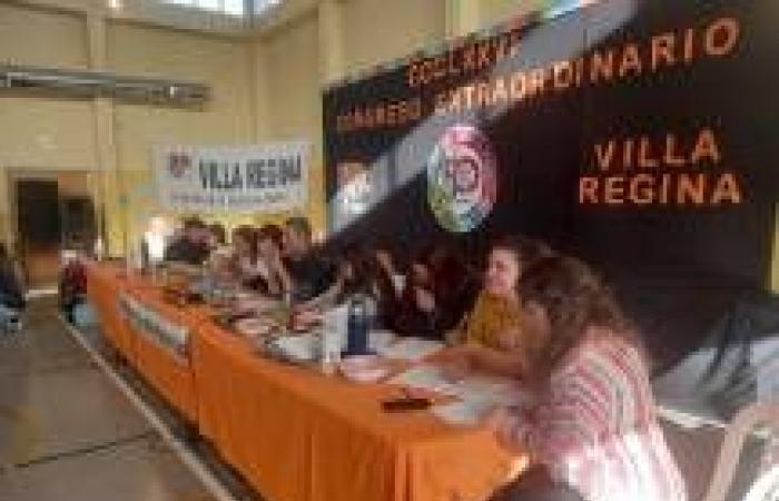 Paritarias nel Río Negro: nuovo appello a UPCN e ATE