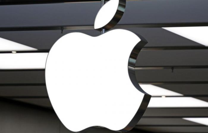 Apple Intelligence esclude il lancio nell’UE nel 2024 a causa delle leggi antitrust