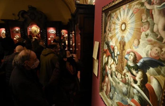 Gallery inaugura la sua prima edizione dell’anno: come esplorare la scena artistica di Buenos Aires