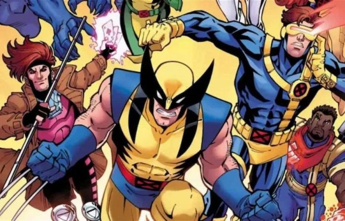 il nuovo scrittore di X-Men spiega le differenze tra la saga di Krakoa e la nuova era