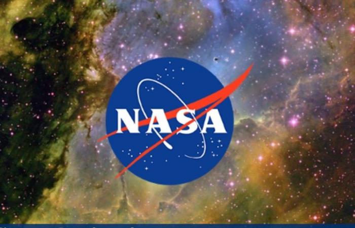 La NASA rivela un’immagine mai vista prima di una delle nebulose più enigmatiche – Teach me about Science