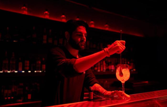 A Buenos Aires ci sono i “bar del momento” e c’è Festival (dieci anni di equilibrio affascinante e precursore) – MalevaMag