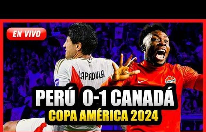 Squadra peruviana | Jorge Fossati e il suo impegno verso le ‘vecchie glorie’: perché è così difficile scommettere sul ‘Tunche’ e sul Grimaldo? | Copa America 2024 | Qualificazioni 2026 | SPORT-TOTALE