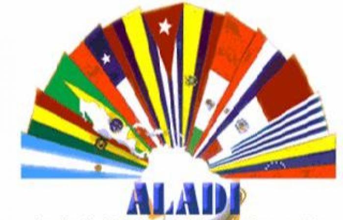 Radio L’Avana Cuba | Cuba impegnata nel lavoro di ALADI