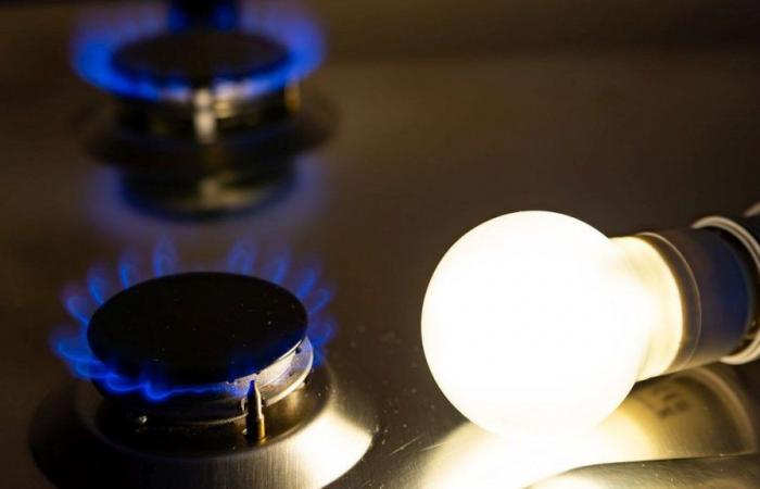 Il Governo ha deciso che nel mese di luglio non ci saranno aumenti delle tariffe dell’elettricità e del gas
