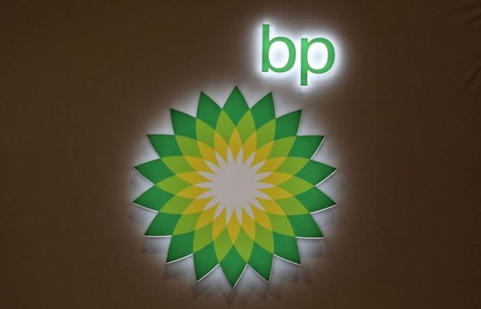 La BP ferma le assunzioni e rallenta l’introduzione delle energie rinnovabili per conquistare gli investitori