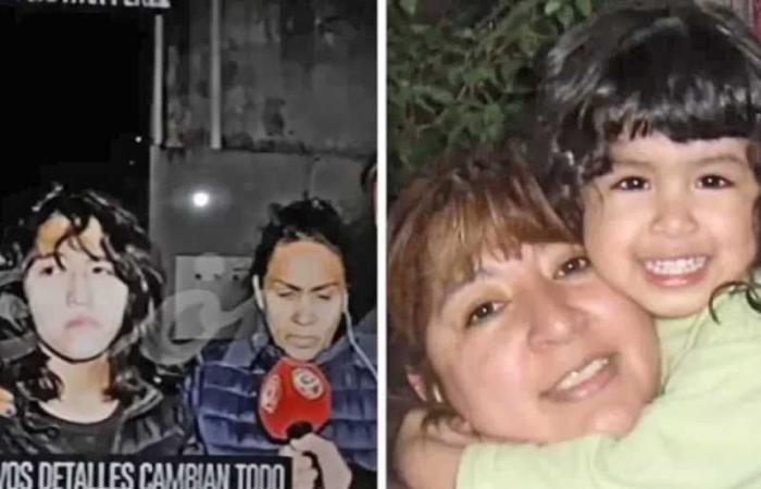 Aprono un’indagine per scoprire se la figlia di Carlos Pérez, coinvolto nel caso Prestito, è Sofía Herrera – Diario El Ciudadano y la Región