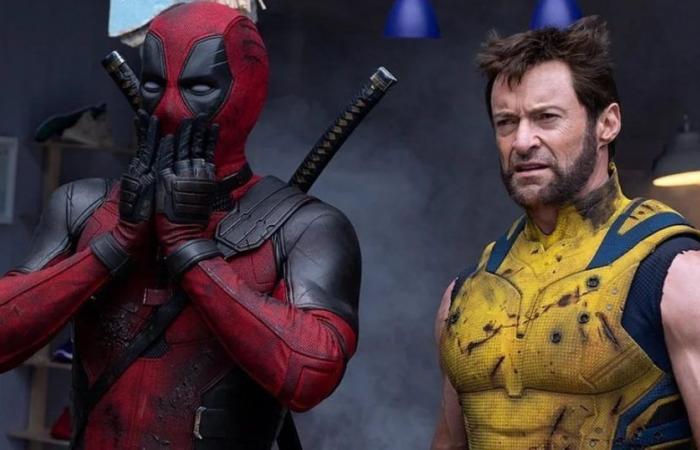 Ryan Reynolds: esploriamo i suoi prossimi ruoli in progetti come “Deadpool & Wolverine” e “Animal Friends”