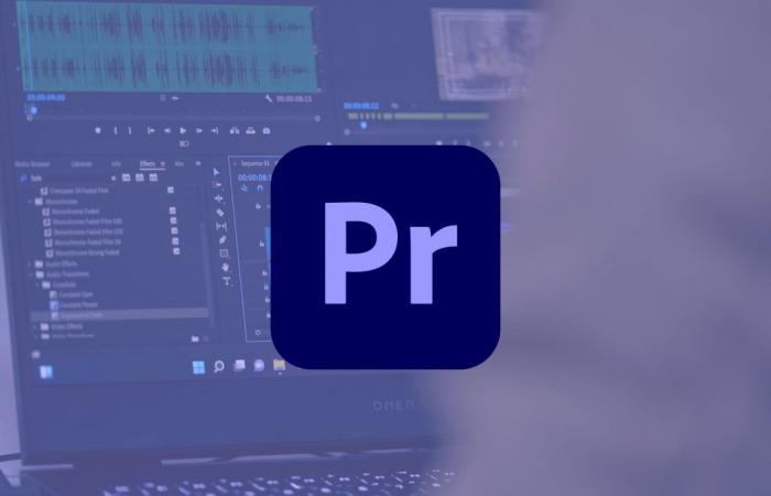 Adobe Premiere Pro gratuito: le migliori alternative