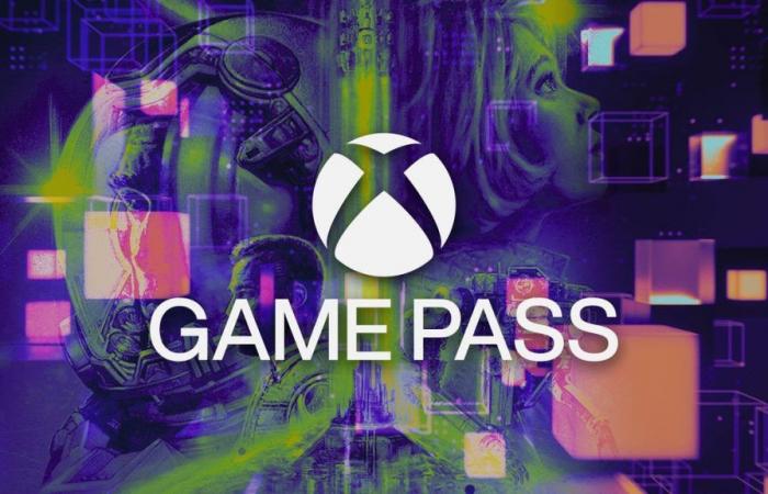 Xbox Game Pass: gioca subito a My Time su Sandrock, FC 24 e altro ancora