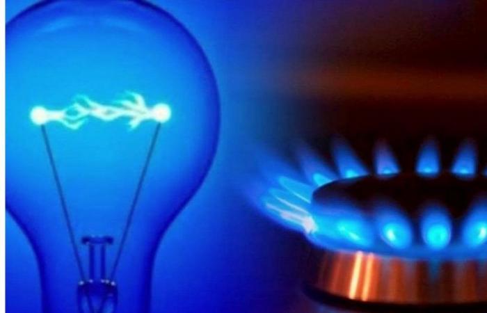 Nel mese di luglio il governo ha nuovamente fermato gli aumenti delle tariffe del gas e dell’elettricità