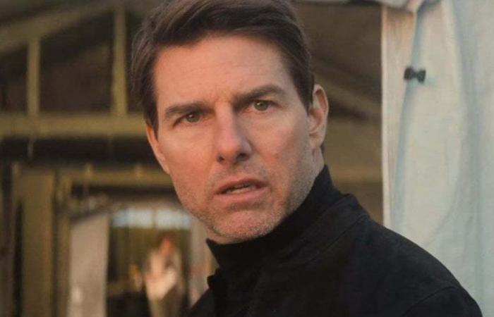 ‘Mission Impossible 8’ batte un altro record durante le riprese e Tom Cruise dovrà pagarlo caro