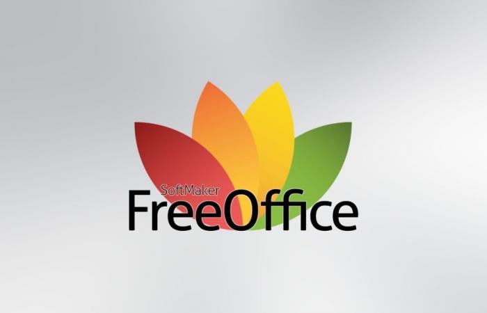 FreeOffice 2024, nuova versione della suite per ufficio gratuita