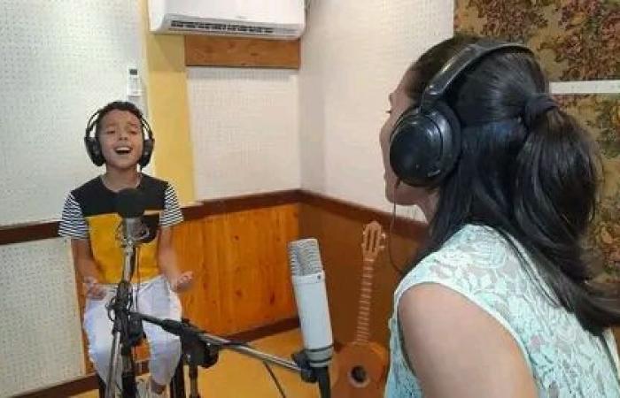 Radio L’Avana Cuba | Videoclip dedicato a José Martí registrato a Granma