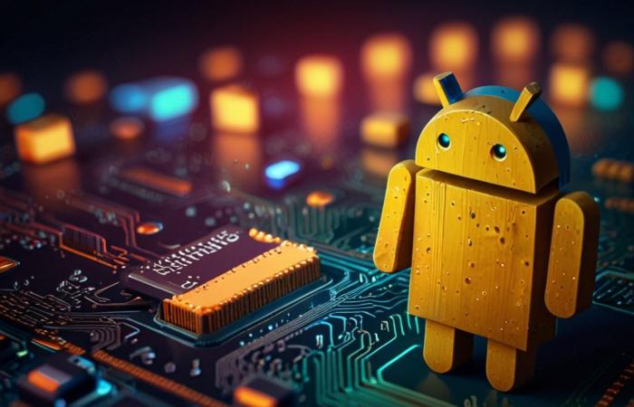 Il malware Android “Rafel RAT” è stato identificato in oltre 120 campagne globali di attacchi informatici