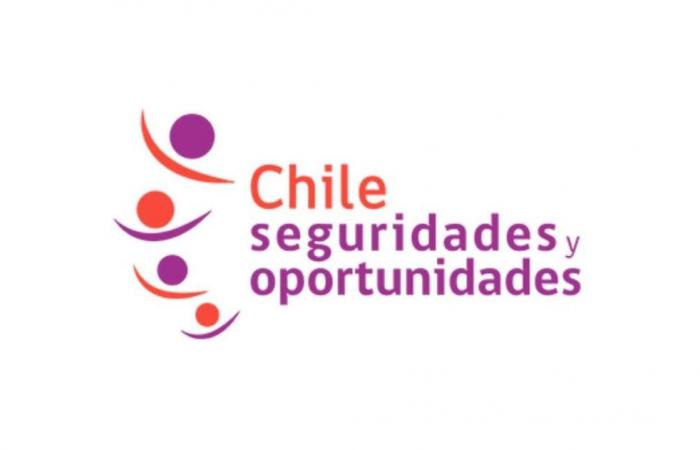 Sicurezza e opportunità in Cile: puoi candidarti?