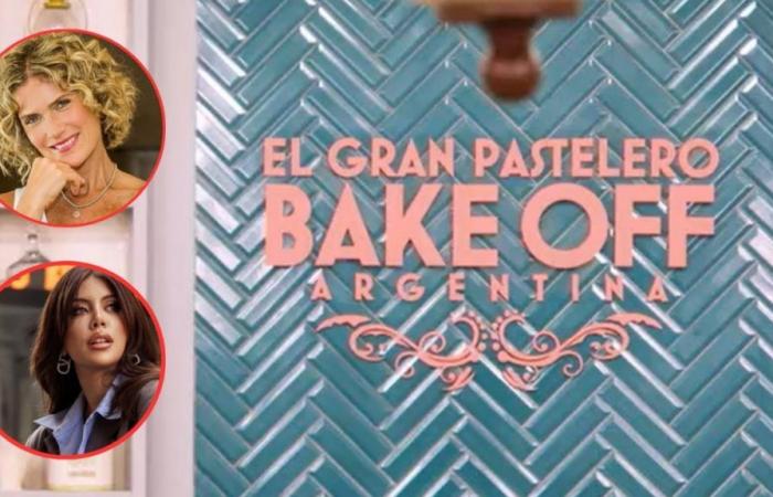 Il ritorno di Bake Off Argentina in TV avverrà con cambiamenti radicali nella sua nuova stagione: quando andrà in onda?