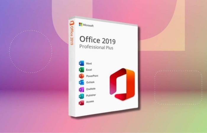 Ottieni Microsoft Office per Windows o Mac con uno sconto di quasi il 90%.