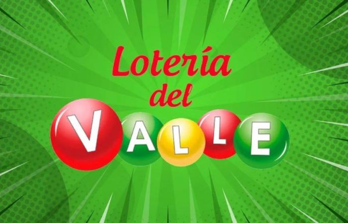Lotería del Valle: i numeri che hanno regalato fortuna ai nuovi vincitori