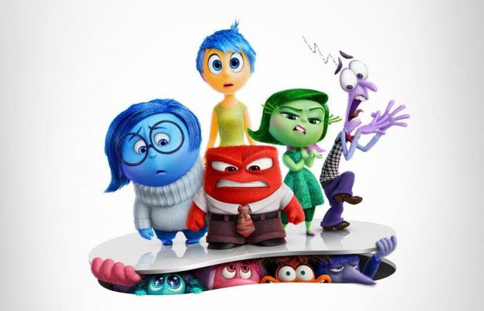 ‘Inside Out 2’, tutti gli Easter Egg e i riferimenti nascosti che forse vi sono sfuggiti nel film Pixar che sta conquistando le sale cinematografiche