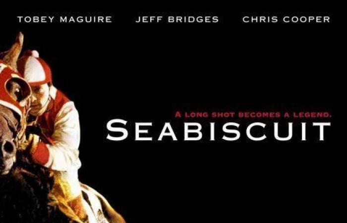 I migliori film di Tobey Maguire: Cinescopia