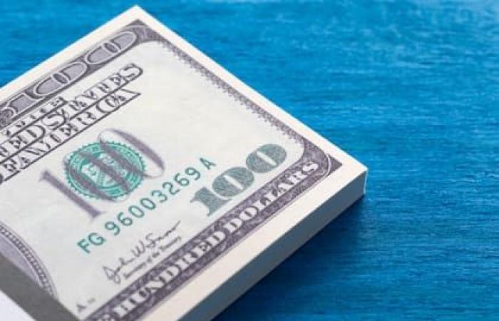Dollaro oggi, dollaro blu oggi: quanto viene scambiato questo giovedì 27 giugno