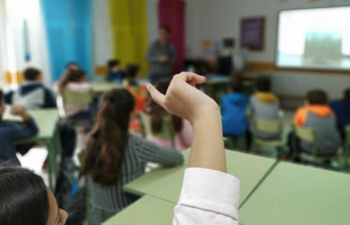 L’ufficio del procuratore generale ha richiesto un rapporto sui rischi e sulle carenze delle infrastrutture in cinque scuole di Neiva