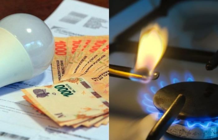 Tariffe gas ed elettricità: il Governo ha confermato che le congelerà e non ci saranno aumenti a luglio