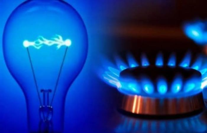 Il governo nazionale ferma l’aumento delle tariffe dell’elettricità e del gas a luglio per dare sollievo alle famiglie – Contatto Radio FM