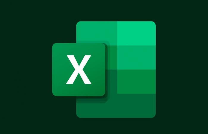 Excel aggiunge una nuova funzione che ti semplificherà la vita