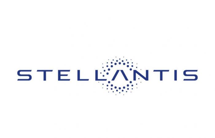 Completamento della seconda tranche del programma di riacquisto di azioni proprie di Stellantis 2024 e rapporto settimanale (21-26 giugno 2024)