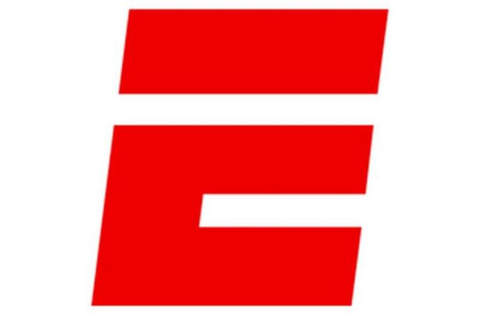 Passaggi per attivare l’opzione live ESPN tramite Disney Plus | Servizio di streaming nnda nnlt | MESCOLARE
