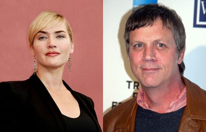 Kate Winslet e Todd Haynes faranno parte di Fortuna, la serie ispirata al libro dell’argentino Hernán Díaz