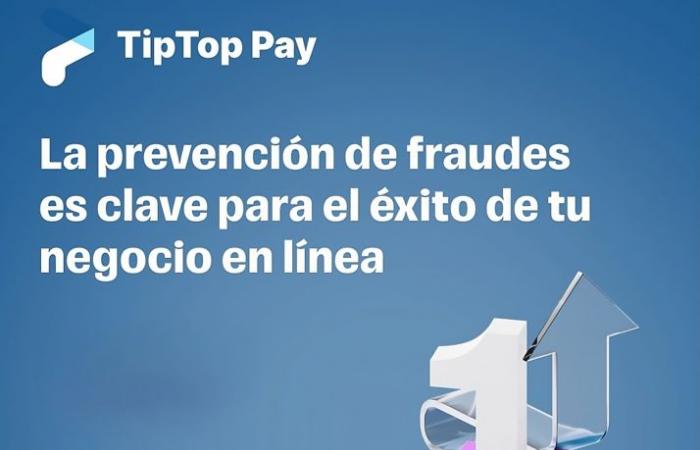 TipTop Pay brilla all’eRetail Day Latam 2024, posizionandosi come partner strategico dell’e-commerce in America Latina