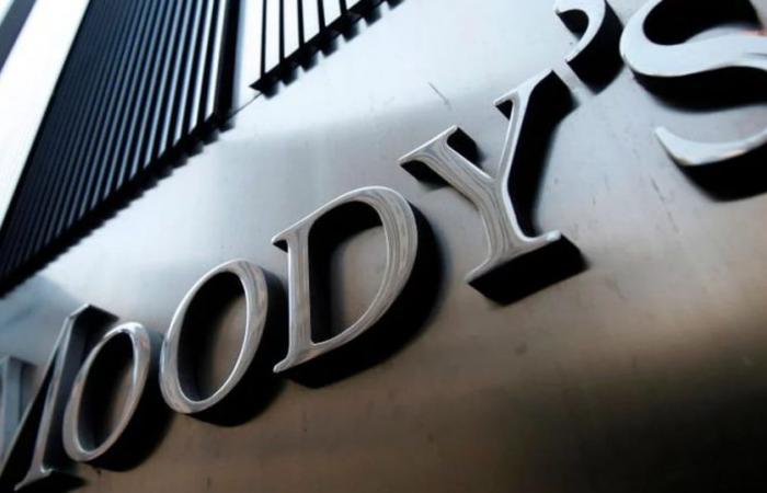 Le agenzie di rating diffidano della gestione che il governo Petro dà all’economia colombiana: Moody’s lancia l’allarme