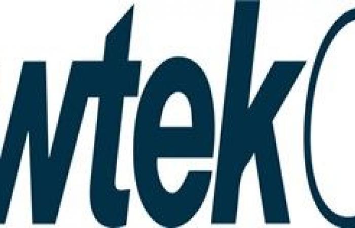 NewtekOne, Inc. dichiara un dividendo trimestrale di $ 0,19 per azione
