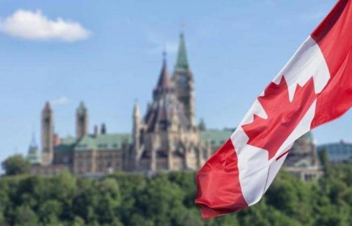 Il Canada cerca 15.000 stranieri per dare loro lavoro e residenza permanente