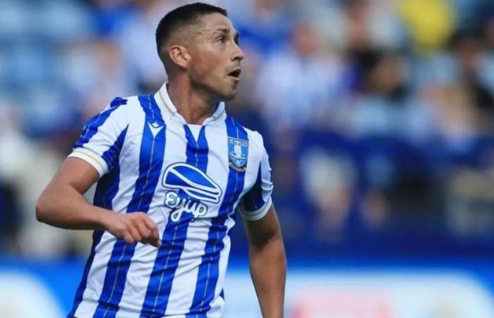 L’Everton colpisce il mercato e mantiene Juan Delgado – En Cancha
