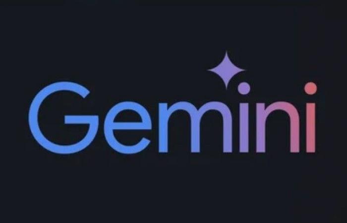 Google prepara le voci per personalizzare Gemini