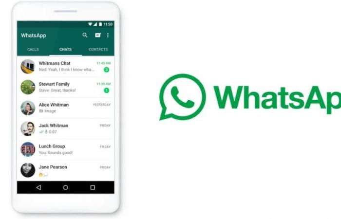 WhatsApp ha avuto un fallimento globale: milioni di messaggi e foto non inviati
