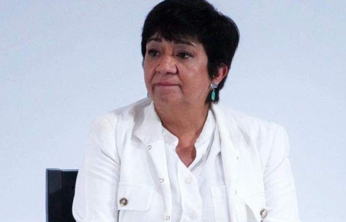 Chi è Edna Elena Vega Rangel, nuova capo di Sedatu?
