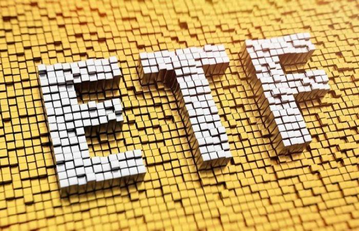 La SEC ha evidenziato il buon andamento degli ETF su Ethereum e gli esperti ne analizzano l’impatto