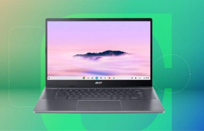Le migliori offerte per Chromebook: ottieni grandi risparmi sui Chromebook di Lenovo, HP e altri