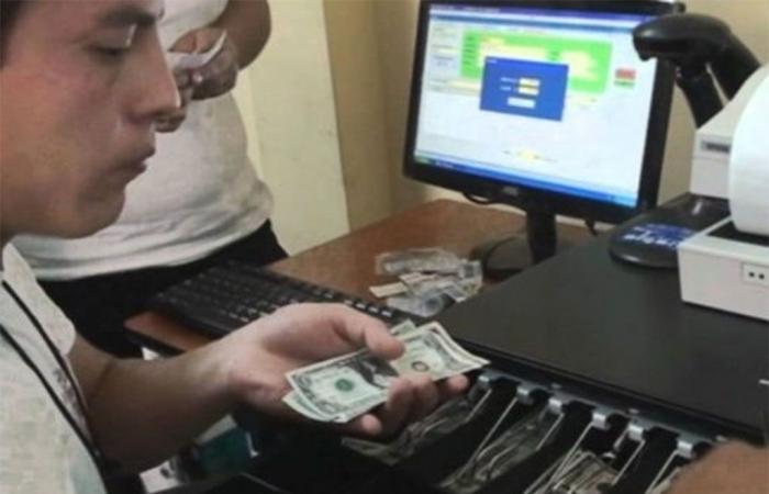 In Guatemala le banche chiuderanno per due giorni per festività